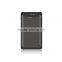 MTK6572 dual SIM card 7 inch NFC 3G dual core tablet with and 3G