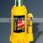 hydraulic bottle Jack series, hydraulic jack, Jack tool. lifting tools with high quality