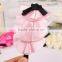 Korean Style Cute Solid Boutique Hair Barrettes Lovely 4 rows Sector Girls Hair Accessories Hair Clip for Women Jewelry Gift