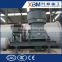 China manufacture provide mesto hp cone crusher with competitive price