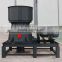 Complete automatic single cycliner hydraulic cone crusher for hard stone