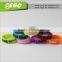 accessories vape vapor band, sillicon vape band for tank mod from china supplier