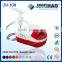 Medical asthma personal nebulizer machine