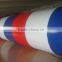 hot sale inflatable water games, inflatable water blob, jumping pillow