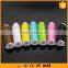 Low Price Cellphone Battery Charger Heart Shaped Power Bank