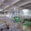 Children and adult football inflatable body zorb ball for sale