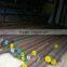 Stainless steel round bars AISI 431/ EN 1.4057 / DIN X17CrNi16-2