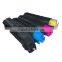 Chinamate New Compatible Toner Cartridge for TK8305/TK8307/TK8308/TK8309BK/C/M/Y