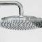 australian shower watermark brass shower rose ARB1048