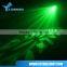 New arrive 280w beam wash spot moving head Robe Pointe