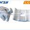 Aluminium Copper Biametallic Wire Clamp, CAPG Type,Aluminium Copper and Bimetallic Clamp Type:CAPG-B2(AL25-150 CU10-95)