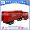 Hot sale rc construction toy trucks for kids                        
                                                Quality Choice
