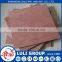 hot sale 9-18mm commercial plywood