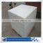 Wear Resistant Ultra-high Molecular Weight Polyethylene Plate High Density Plastic Sheet