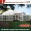 LIRI TENT Event Marquee for Sale