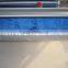 hot sale large format manual paper cutting machine price is good