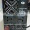 3000W 48V UPS uninterruptible power supply