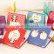 Hot sales promotional wholesale personalized mirror for makeup,MB2005