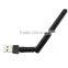 2015 new product outdoor long range wifi antennas