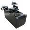 2016 Hot Sale Frigga- Jet UV a2 Size Flatbed Printing Machine