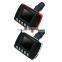 Hot Sale Car MP4 Player With FM Transmitter