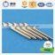 China supplier promotional stainless steel self drilling screws with high precision