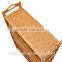 China Manufacturer Bamboo Shoe Rack ,bamboo Living Room Furniture