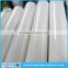 Clear Film for PPGI, Hot Sale Clear Film for Prepainted Galvanized Steel