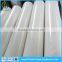 Protective Adhesive Static Tape For Powder Coating Aluminum Profile