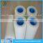 Plastic Core Adhesion Tape For Pre-Painted Alu-Zinc Steel Sheets, Pre-Painted Alu-Zinc Steel Sheets Protective Film