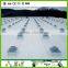 2015 Hot!!! tubular skylight for Public facility,Military facility,Industrial building