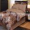 queen size wholesale comforter sets for hotel