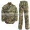 CONCEALED SYSTEM CAMO AU ATACS PLUS SIZE CAMO CLOTHING