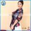 Fashion Colorful Women Scarf Wholesale Scarves