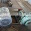 High Exposure Machinery Products Slurry Pump