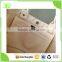 Promotional Customized Canvas Snap Fastener Handbag Wholesale
