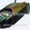 Touch Display Pos EP T260 2016 3g POS Battery Powered RFID Card Reader Portable POS