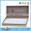 Printied Sweet Paper Gift Packaging Cardboard Box, sweets box design,fancy wedding indian sweet boxes                        
                                                Quality Choice