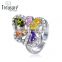 fashion jewelry manufacturer,china supplier jewelry set,saudi gold jewelry ring