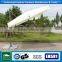 Roman style outdoor furniture umbrella