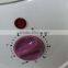 Hair Removal Depileve Wax Heater China Supplier
