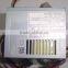 0R182H CN-0R182H For Dell Vostro A180 180W Power Supply