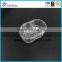 Take Away Food Packaging Plastic Container
