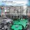Aluminum Can Filling Machine/Beverage can production line