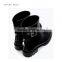 china wholesale sex picture boots women ankle bootie with heel