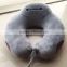 Top selling comfortable funny memory foam travel neck pillow                        
                                                                                Supplier's Choice