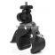 For Gopro Hero4 For Xiaoyi Bike Bicycle/Motorcycle Handlebar Handle Bar Camera Mount