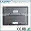 Wholesale 7 Inch Mini Hd Camera Monitor Tablet Pc Display