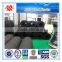 Factory outlet value for money of dock cylindrical rubber fender