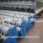 hot dipped galvanized steel tube 48.3 mm x sch40